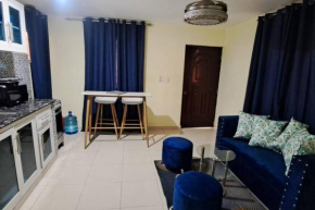 Maravilloso Apartamento Pequeño